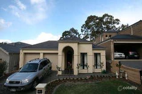 20 Taminga Way, Flagstaff Hill, SA 5159