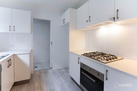 Property photo of 3/21 Stuart Street Collaroy NSW 2097