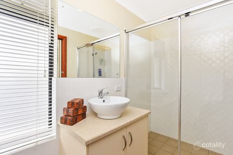 Property photo of 3 Jasmin Drive Victor Harbor SA 5211