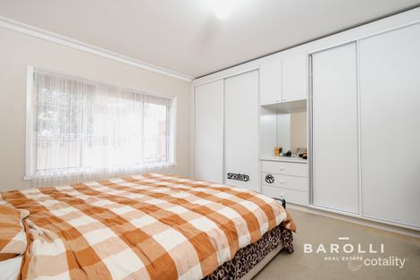 Property photo of 63 Fahey Street Shepparton VIC 3630