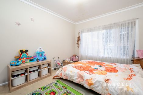 Property photo of 63 Fahey Street Shepparton VIC 3630