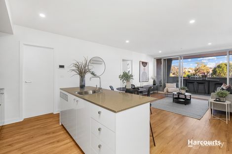 Property photo of 12/1062-1064 Burke Road Balwyn North VIC 3104