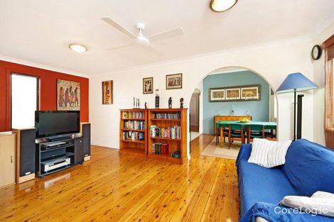 Property photo of 56 Kennedy Avenue Belmore NSW 2192