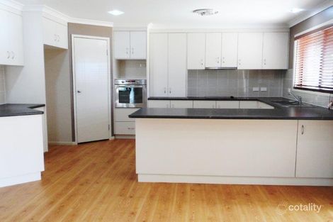 Property photo of 7 Susie Court Highfields QLD 4352