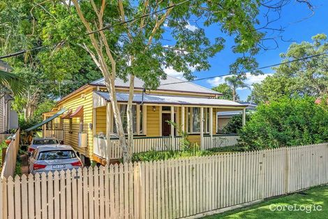 Property photo of 11 Grove Street Albion QLD 4010