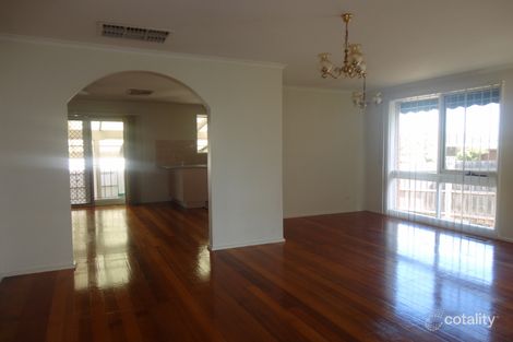 Property photo of 66 Bunney Road Clarinda VIC 3169
