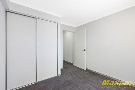 Property photo of 6/66 William Street Beckenham WA 6107