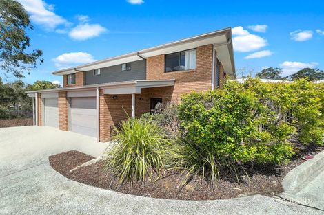 9/67 Smiths Rd, Goodna, QLD 4300