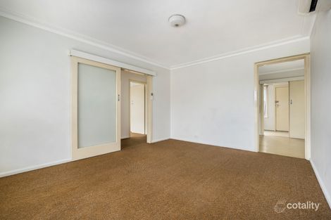 Property photo of 8/237 Thomas Street Hampton VIC 3188