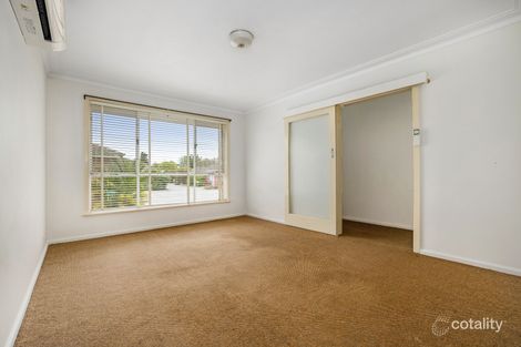 Property photo of 8/237 Thomas Street Hampton VIC 3188