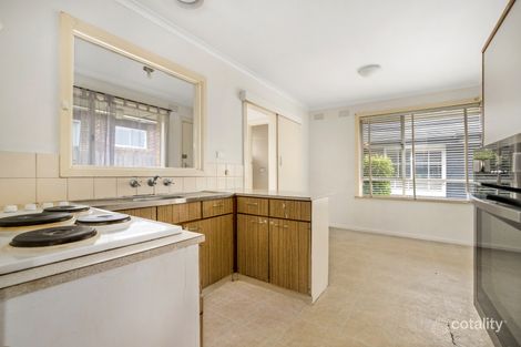 Property photo of 8/237 Thomas Street Hampton VIC 3188