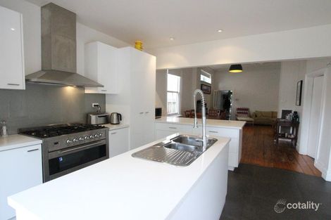 Property photo of 232 Glenlyon Road Brunswick East VIC 3057