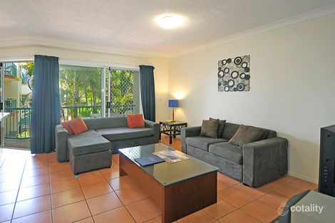 Property photo of 61/7 Redondo Avenue Miami QLD 4220