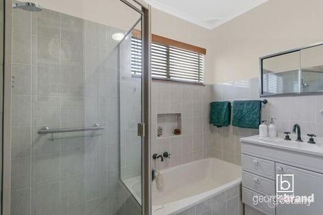 Property photo of 44 Second Avenue Toukley NSW 2263