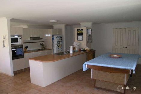 Property photo of 15 Swanton Drive Mudgeeraba QLD 4213