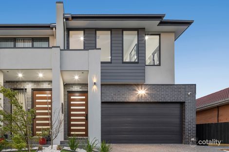 9A ROY ST, DONVALE, VIC 3111