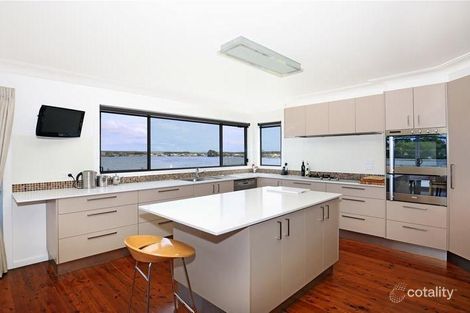 Property photo of 108 Greenwell Point Road Greenwell Point NSW 2540