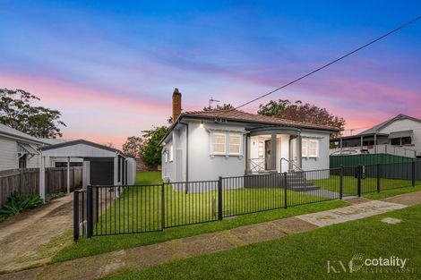 1 Evescourt Rd, New Lambton, NSW 2305