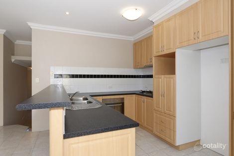 Property photo of 2/26 Earlsferry Green Kinross WA 6028