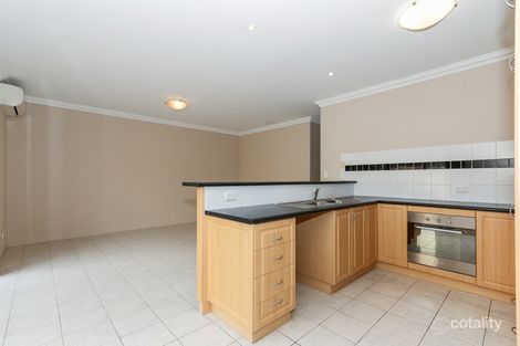 Property photo of 2/26 Earlsferry Green Kinross WA 6028