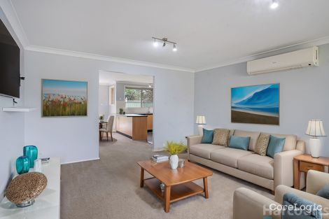 Property photo of 1A Red Hill Street Cooranbong NSW 2265