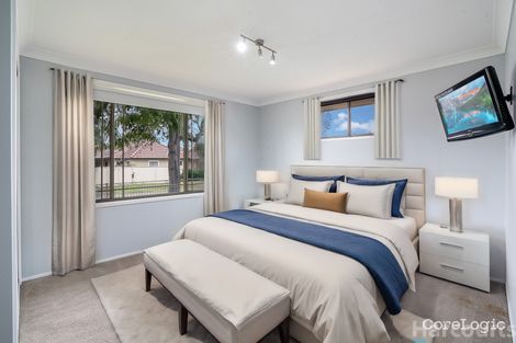 Property photo of 1A Red Hill Street Cooranbong NSW 2265