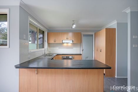 Property photo of 1A Red Hill Street Cooranbong NSW 2265