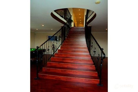 Property photo of 64 Ocean Street Mount Saint Thomas NSW 2500