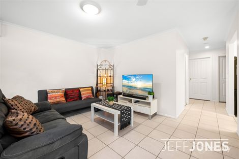 Property photo of 2/60 Rialto Street Coorparoo QLD 4151