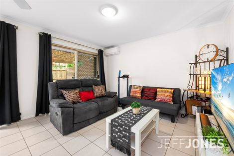 Property photo of 2/60 Rialto Street Coorparoo QLD 4151