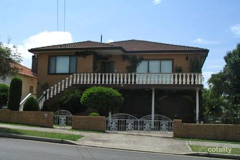 74 Bestic St, Rockdale, NSW 2216