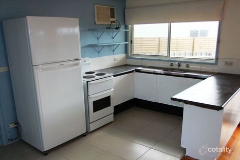 Property photo of 10 Lyall Street Ventnor VIC 3922