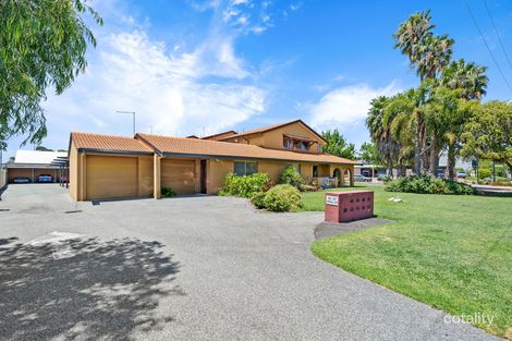 1/25 Sholl St, Mandurah, WA 6210