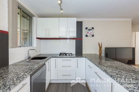 Property photo of 7C/49 Herdsman Parade Wembley WA 6014
