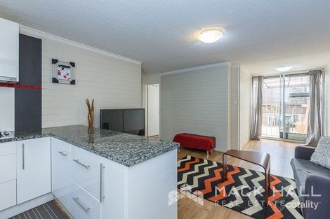 Property photo of 7C/49 Herdsman Parade Wembley WA 6014