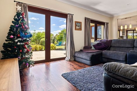 Property photo of 6 Marquess Place Murrumbateman NSW 2582