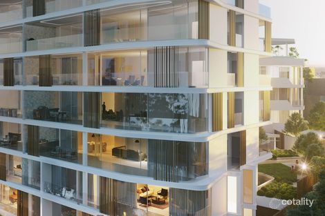 13b Parker St, South Perth, WA 6151