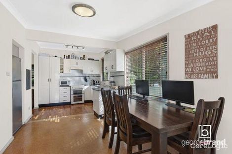 Property photo of 3 Warner Avenue Tuggerawong NSW 2259