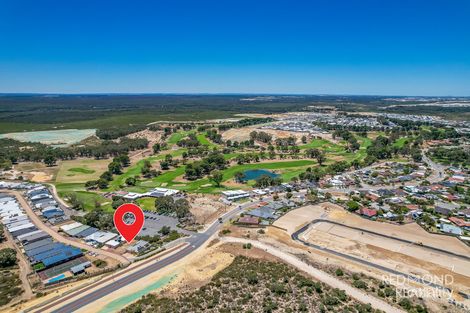 2/146 St Andrews Dr, Yanchep, WA 6035