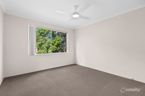 Property photo of 4/68-72 Auburn Street Sutherland NSW 2232
