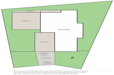 Property photo of 1 Membrey Close Werribee VIC 3030