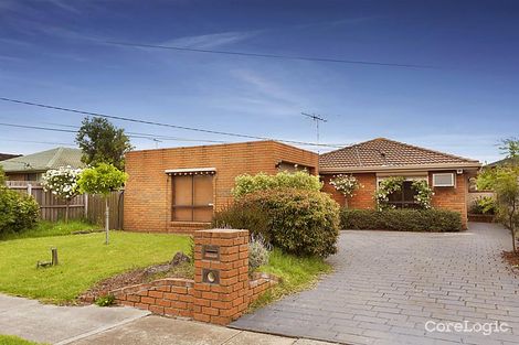 7 Market St, Keilor Park, VIC 3042