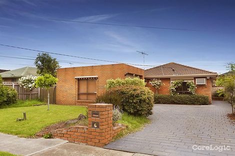 Property photo of 7 Market Street Keilor Park VIC 3042