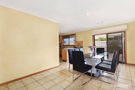 Property photo of 7 Market Street Keilor Park VIC 3042