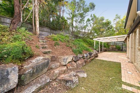 Property photo of 9 Birchley Street Chapel Hill QLD 4069