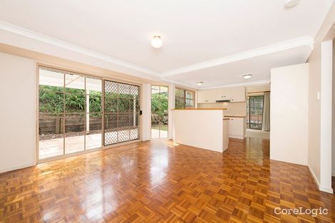 Property photo of 9 Birchley Street Chapel Hill QLD 4069