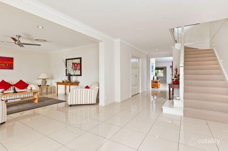 Property photo of 17 Ebony Crescent Redland Bay QLD 4165