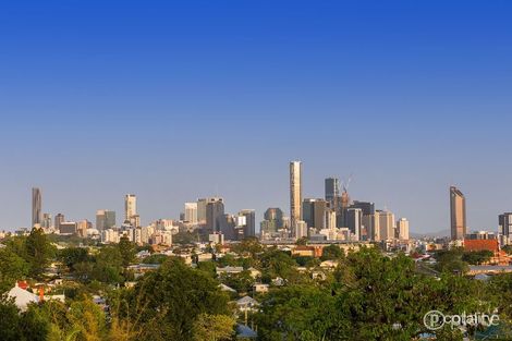 Property photo of 49 Wilden Street Paddington QLD 4064