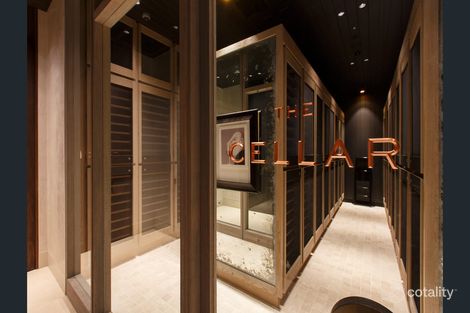 Property photo of 35-47 Spring Street Melbourne VIC 3000