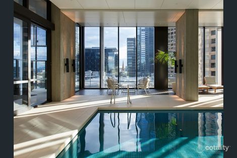 35-47 Spring St, Melbourne, VIC 3000